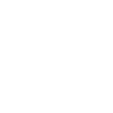 Dermatologi