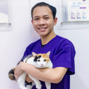 Home Care Vet Clinic