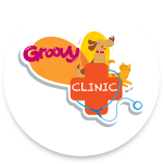 Groovy Vetcare Clinic