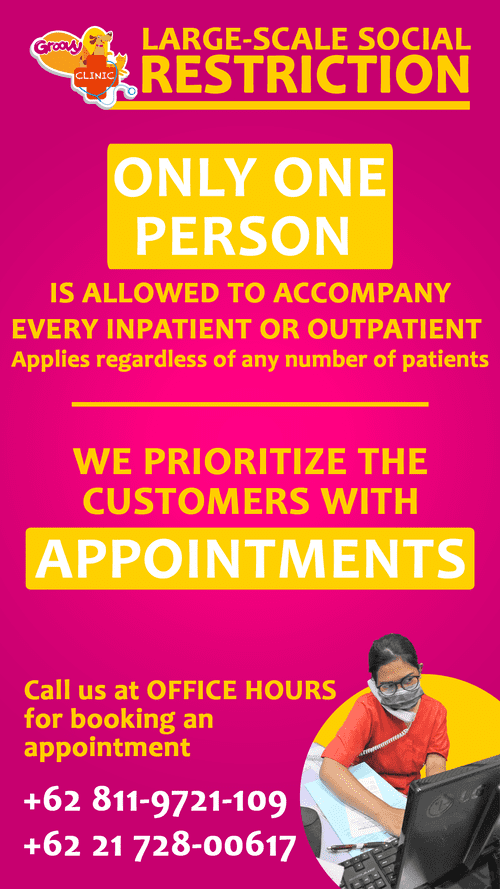 vets office open near me