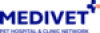 Logo-Medivet-Horizontal-and-tagline (75)